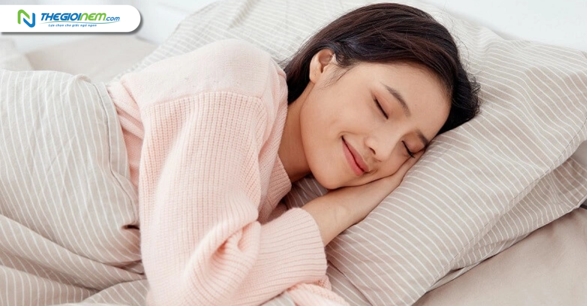 Ngủ sai giờ: hậu quả và cách điều chỉnh lịch ngủ hiệu quả
