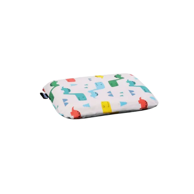 Gối Cao Su Dunlopillo Neo Infant Comfort Pillow Giảm 25% | Thegioinem.com
