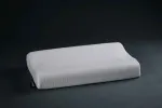 Gối Cao Su Dunlopillo Neo Contour Pillow