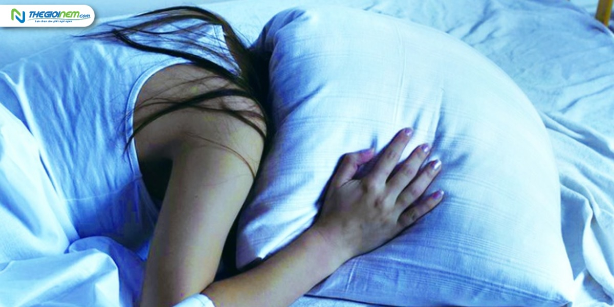 5 lỗi phong thuỷ phòng ngủ nên tránh | Thegioinem.com