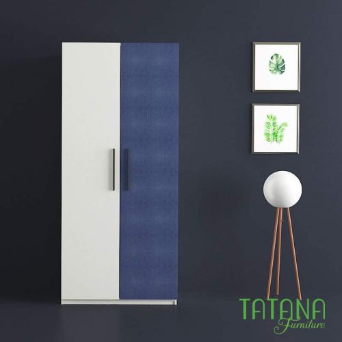 Tủ quần áo Tatana TU001 Khuyến Mãi Hấp Dẫn Tại Thegioinem.com
