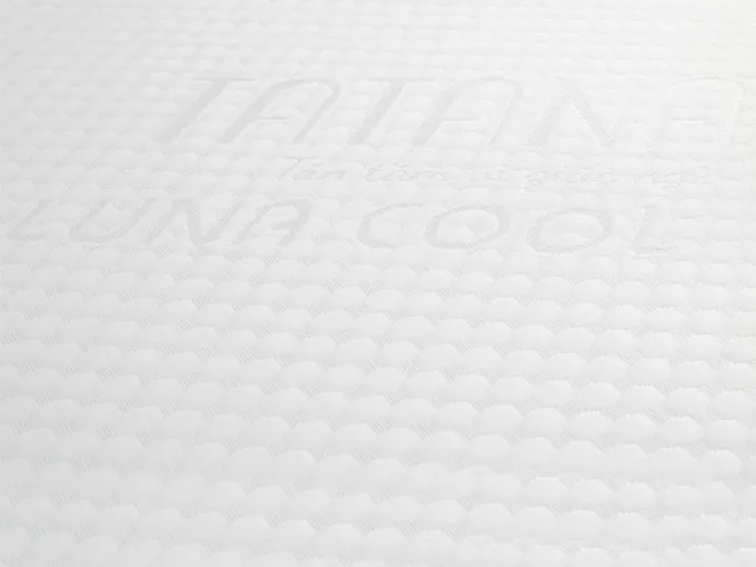 Nệm Foam Luna Cool Tatana khuyến mãi cực hấp dẫn tại Thegioinem.com