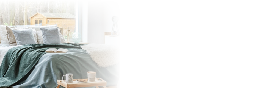 Ga Mền - Chăn Ga - Drap Giường Đẹp, Giá Rẻ tại Thế Giới Nệm