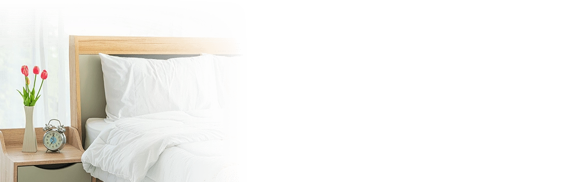 Giường Ngủ Đẹp Giá Rẻ tại Thế Giới Nệm