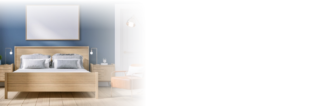 Nội Thất Phòng Ngủ Khuyến Mãi 20% Tại Thế Giới Nệm