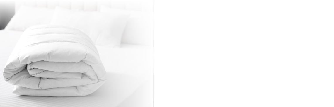 Phụ kiện phòng ngủ giảm 25% tại Thế Giới Nệm