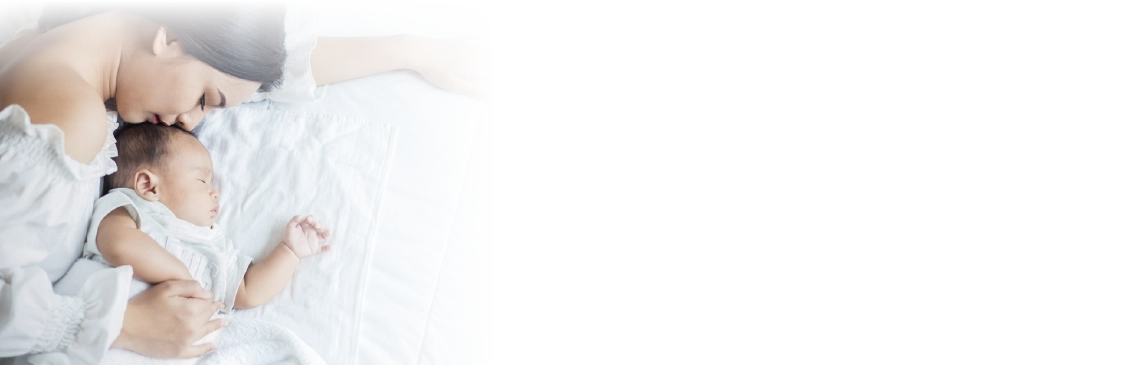 Mua Nệm Gối Em Bé Chính Hãng, Giá Tốt tại Thế Giới Nệm