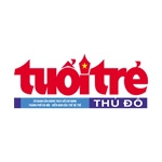 Báo tuổi trẻ thủ đô
