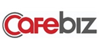 Cafebiz.vn