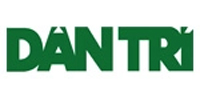 Dantri.vn