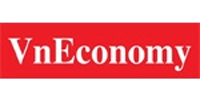 vneconomy.vn