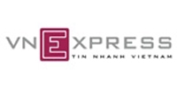 Vnexpress