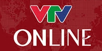 VTV Online
