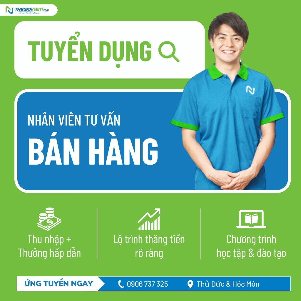 tuyen-dung-nhan-vien-ban-hang