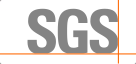 SGS - ISO 14184-1:2011