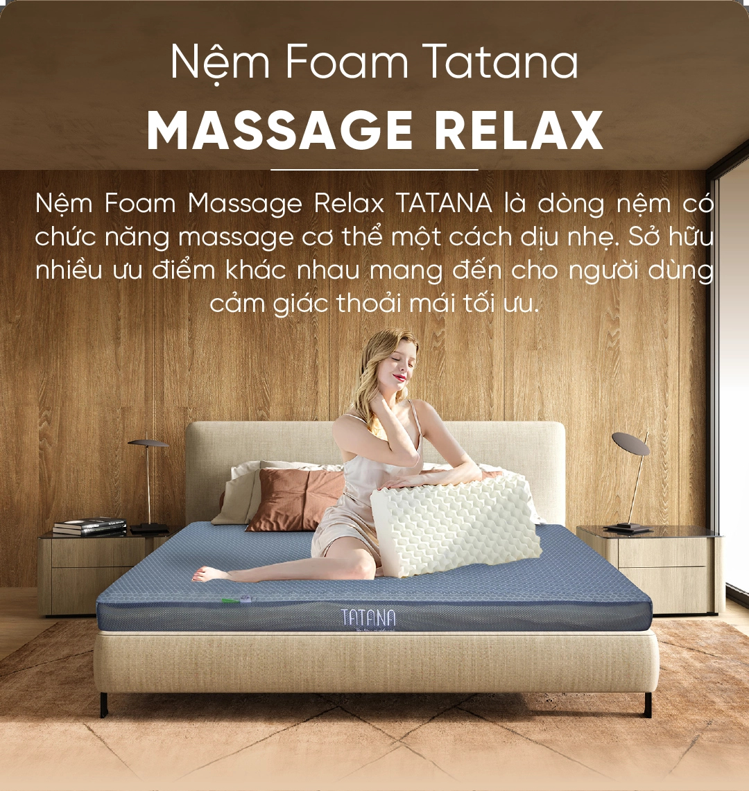 Foam-Relax_ nem-foam-massage-relax-2024 (1)