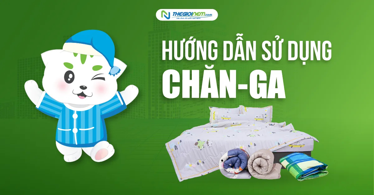 huong-dan-su-dung-chan-ga