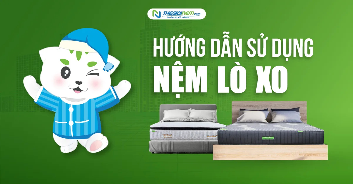 huong-dan-su-dung-nem-lo-xo