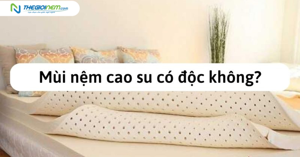 Đối với người nhạy cảm (trẻ em, người lớn tuổi)