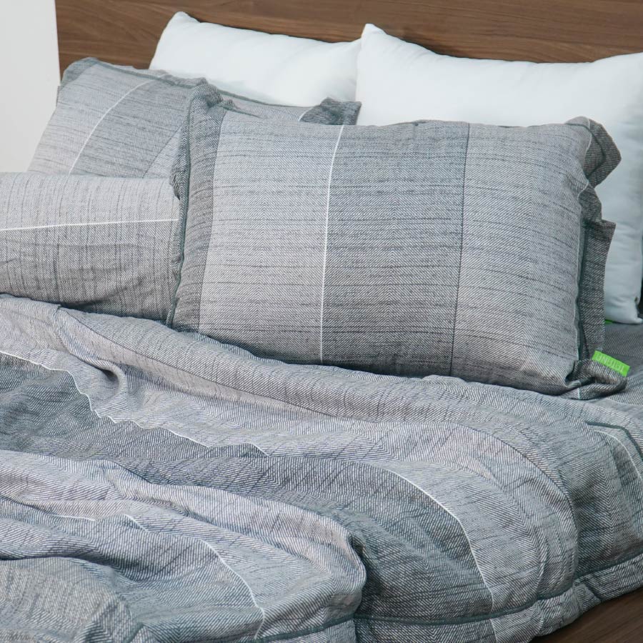 Ga Tatana Tencel Premium TC19-1