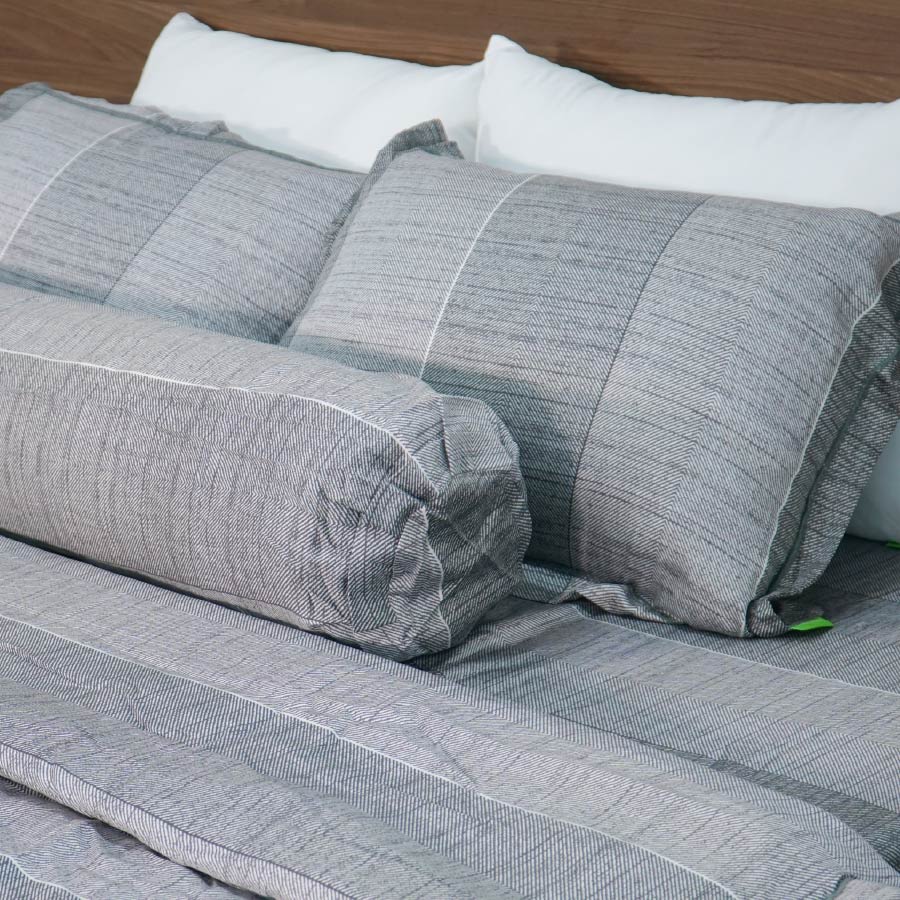 Ga Tatana Tencel Premium TC19-2