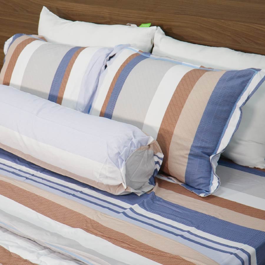 ga-tencel-tatana-silver-plus-pl124