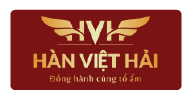 Hàn Việt Hải