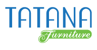TATANA Furniture