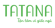 TATANA