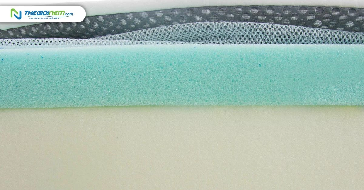 chat-lieu-foam-duoc-dung-de-san-pham-nem-foam-tatana-LEDC2P.webp