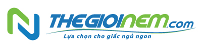 Trang chủ