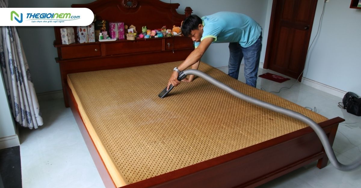 Giải Đáp Thắc Mắc Của Khách Hàng Về Dịch Vụ Vệ Sinh Nệm, Thảm, Sofa