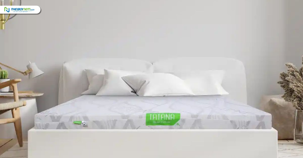 Ưu điểm