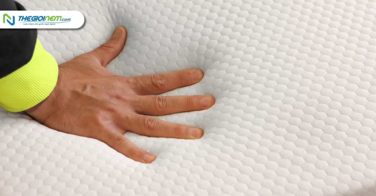 Độ bền và khả năng sử dụng lâu dài