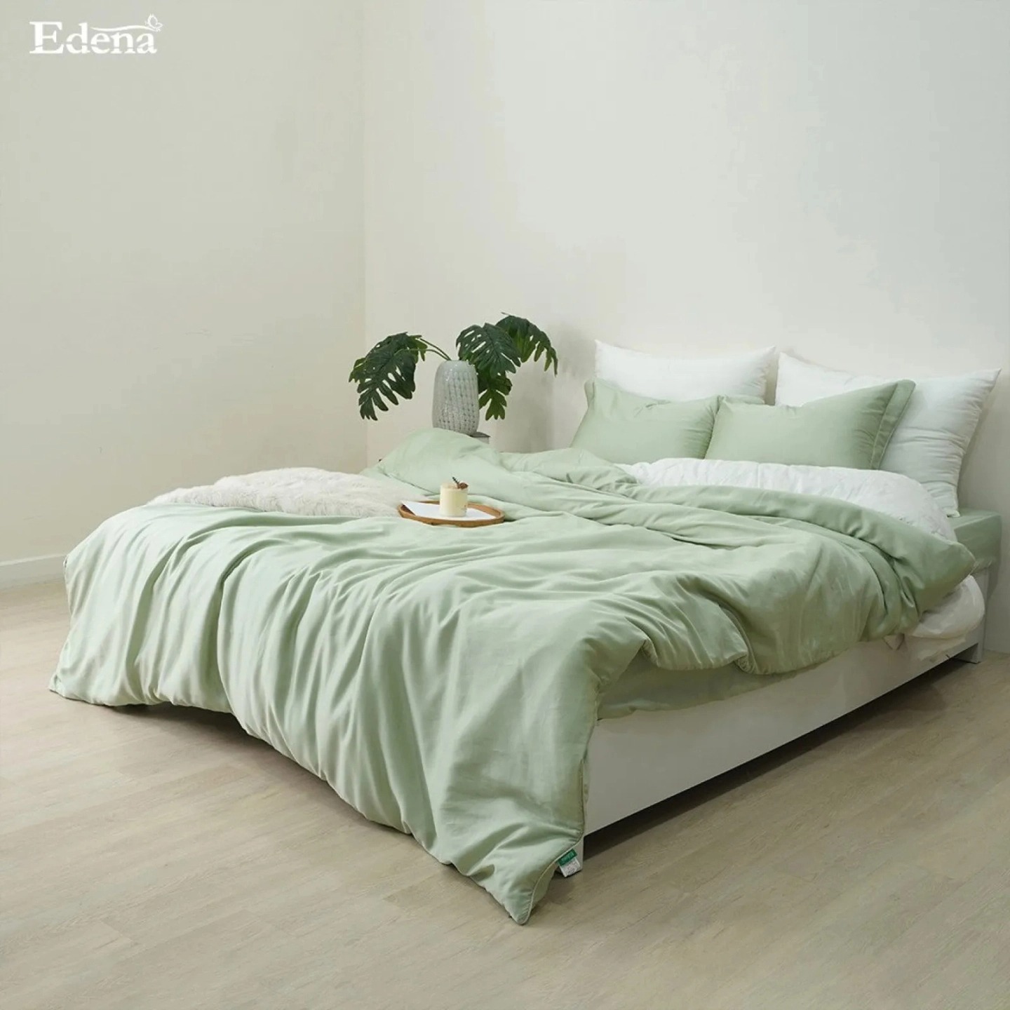 bo-ga-edena-tencel-love-I015