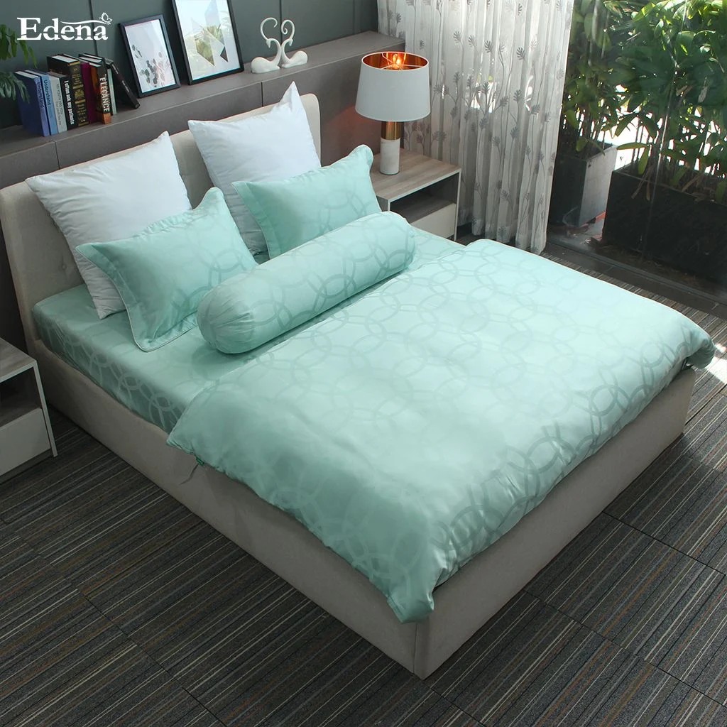 Chất liệu tự nhiên, an toàn cho sức khỏe