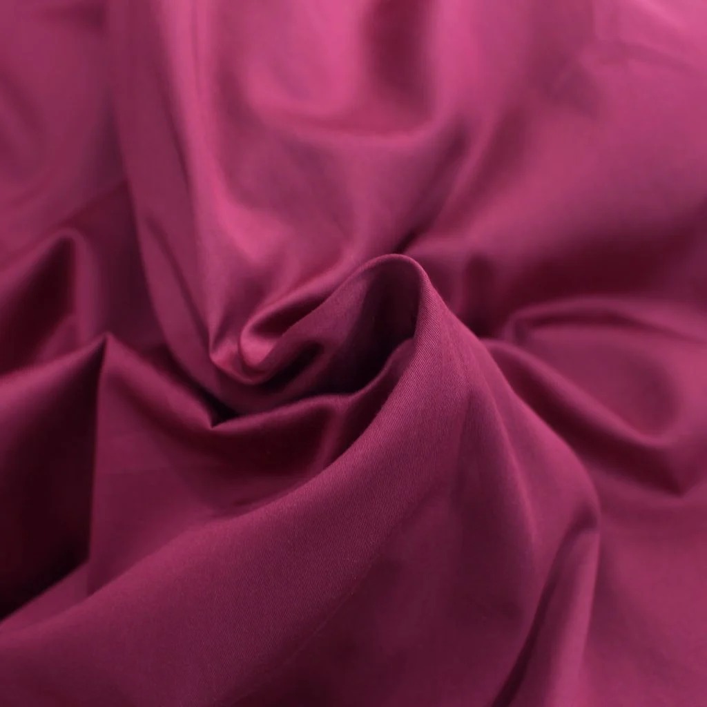 Tencel Edena có tính kháng khuẩn cao