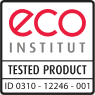 ECO - Liên Á