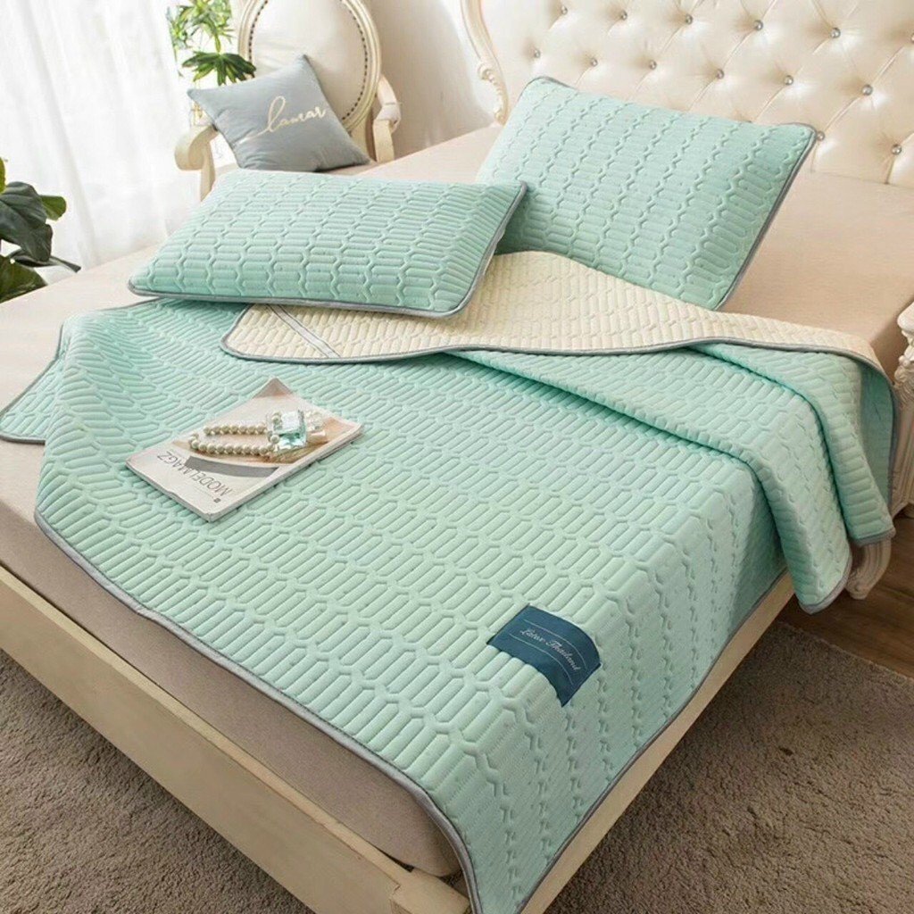Chiếu điều hòa Tencel