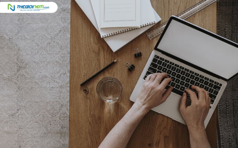 Dậy sớm giúp tăng hiệu suất làm việc