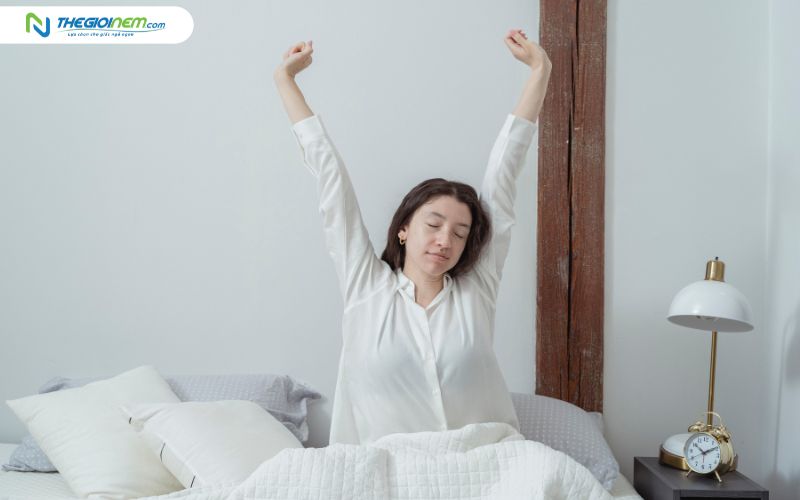 Dạy sớm mang đến nhiều lợi ích