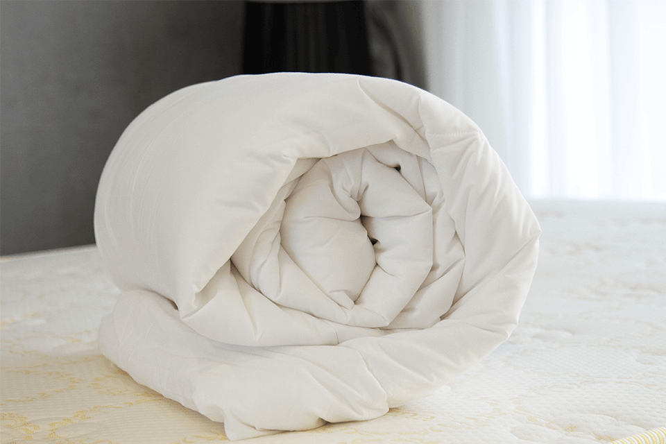 Được sản xuất theo công nghệ hiện đại