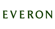 Everon