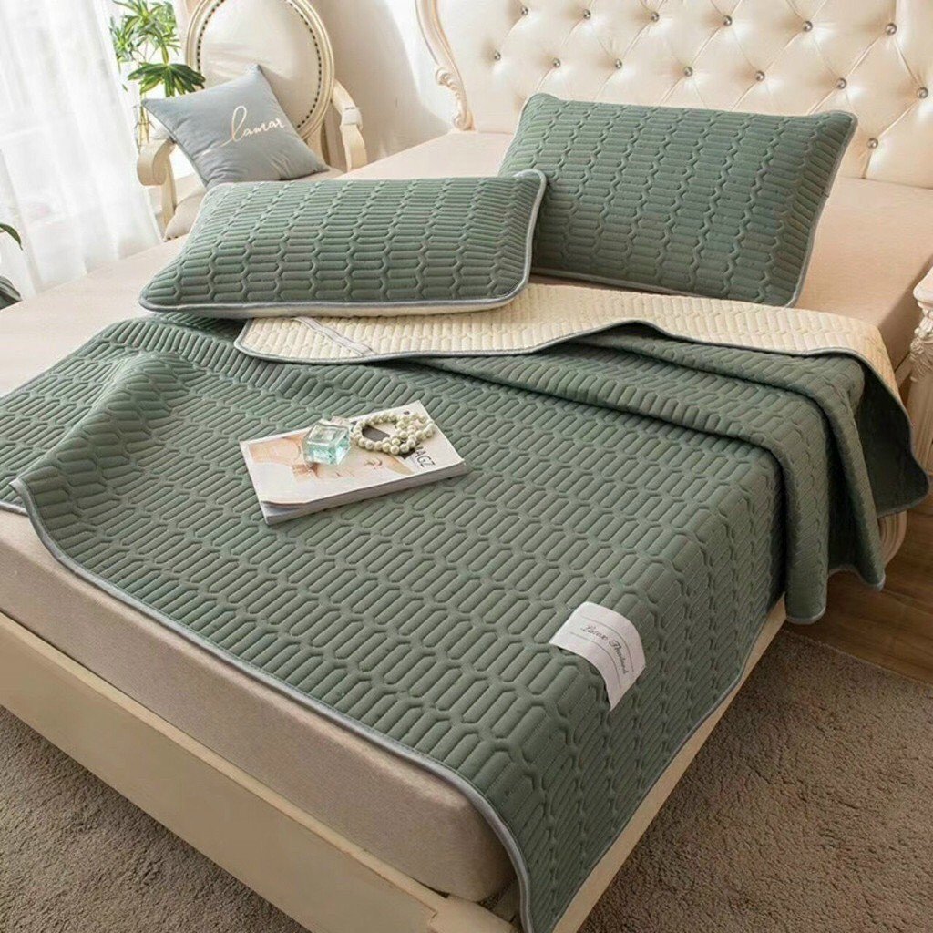 Sản phẩm dùng được cho nhiều mục đích khác nhau