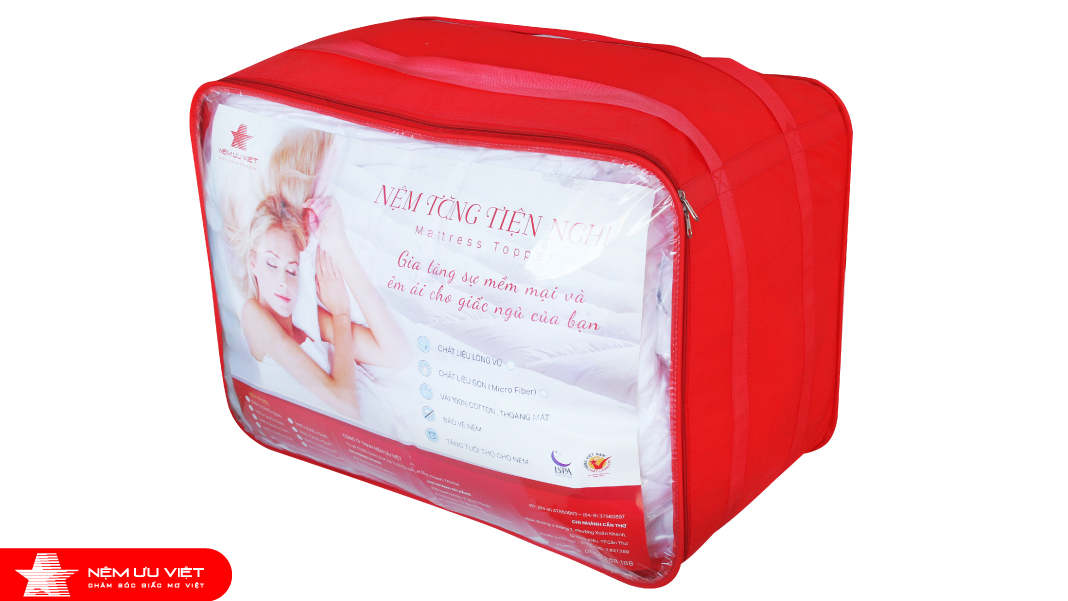Độ tiện dụng của sản phẩm