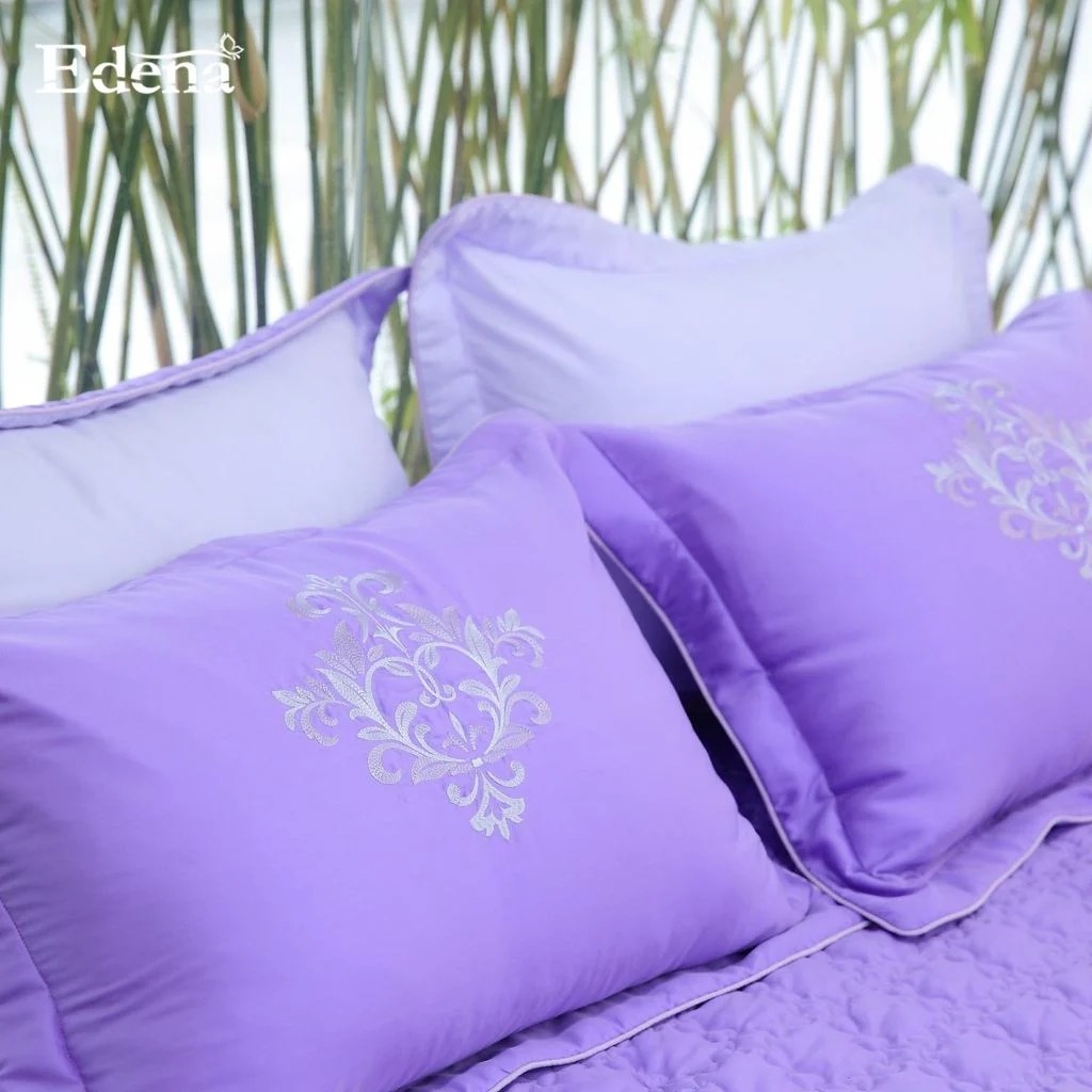 Bộ Edena Tencel 7708