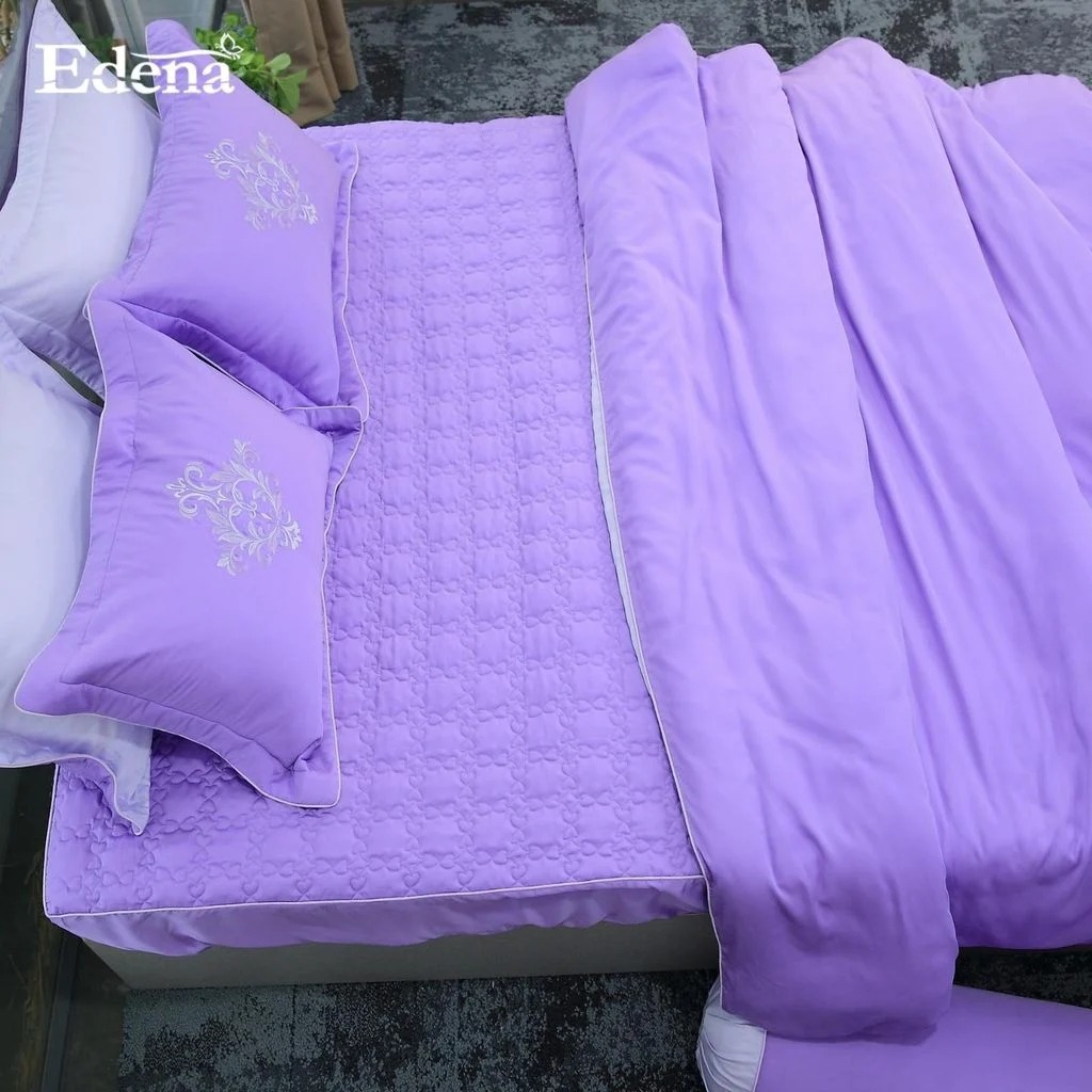 Bộ Edena Tencel 7708