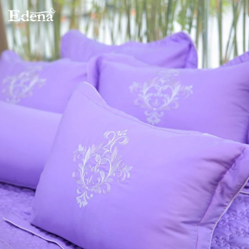 Bộ Edena Tencel 7708