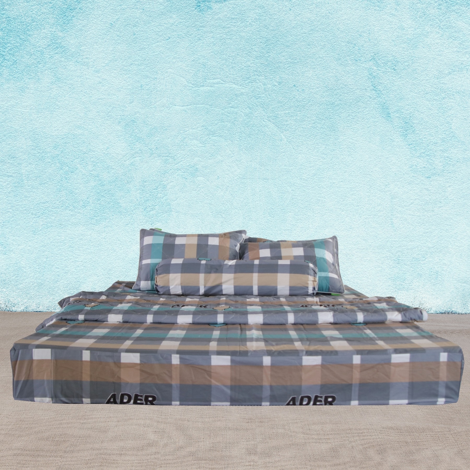 Drap Cotton TATANA - TA76