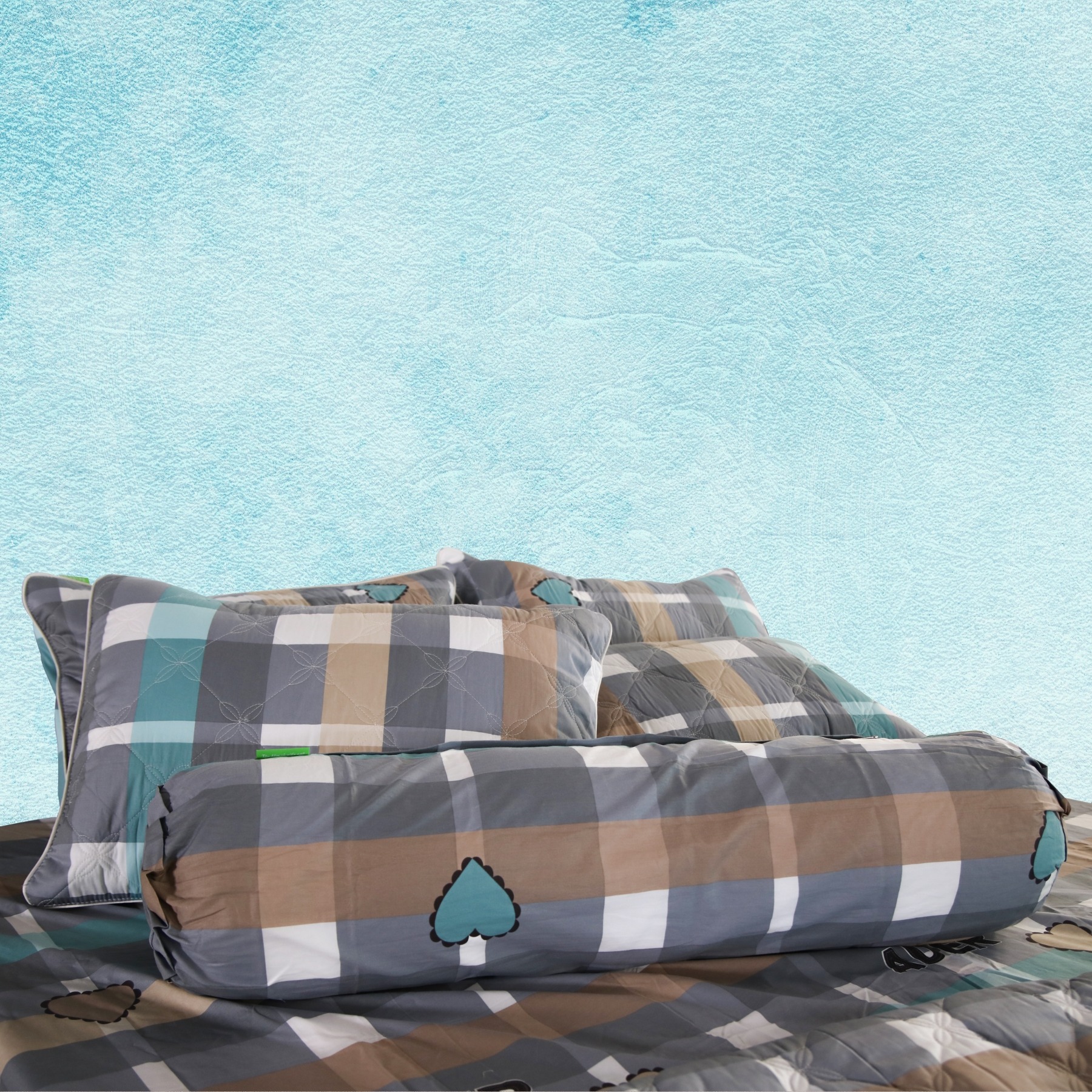 Drap Cotton TATANA - TA76